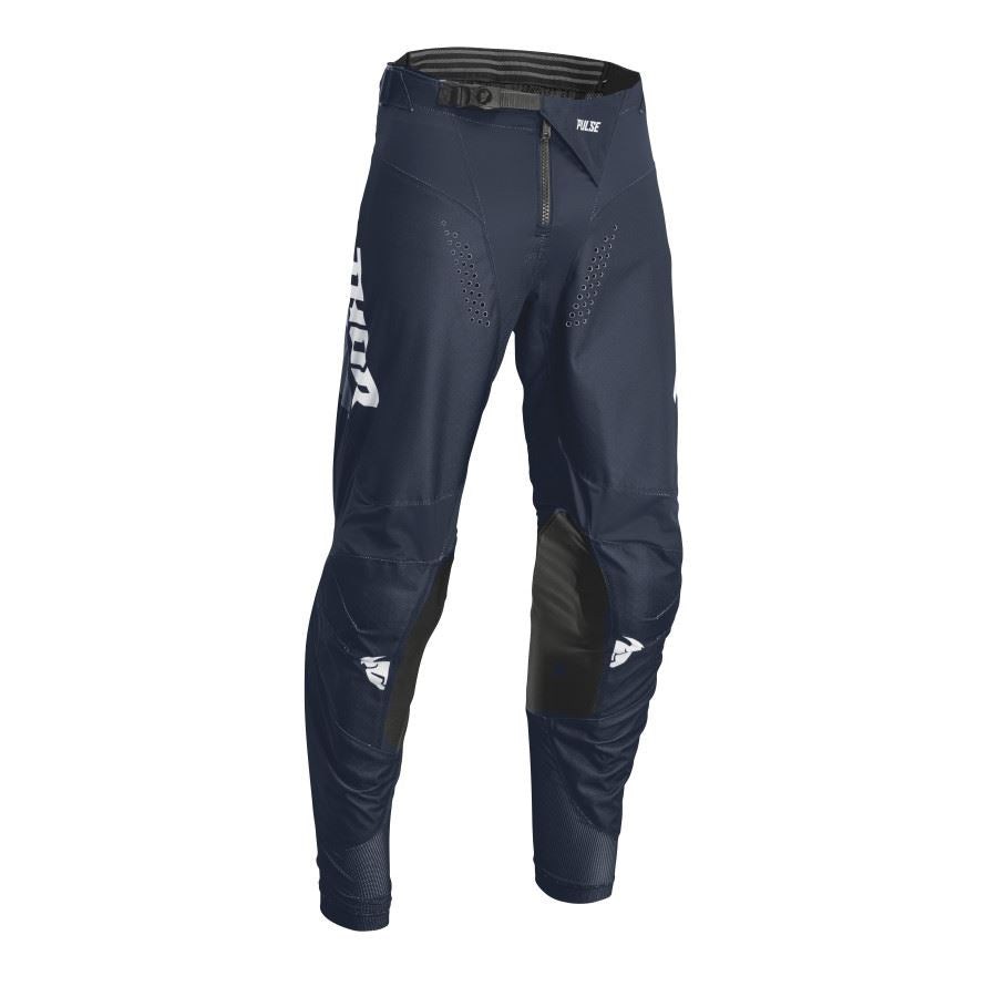 Thor Pulse Tactic Midnight Motocross Pants CLEARANCE
